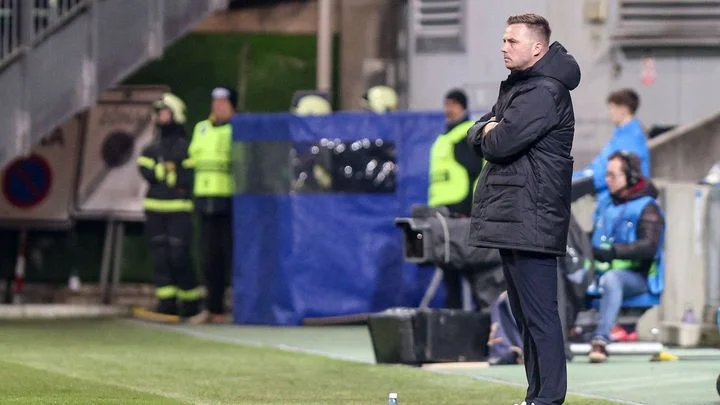 Köstl po tristním duelu s nejslabším týmem světa: Klobouk dolů před San Marinem