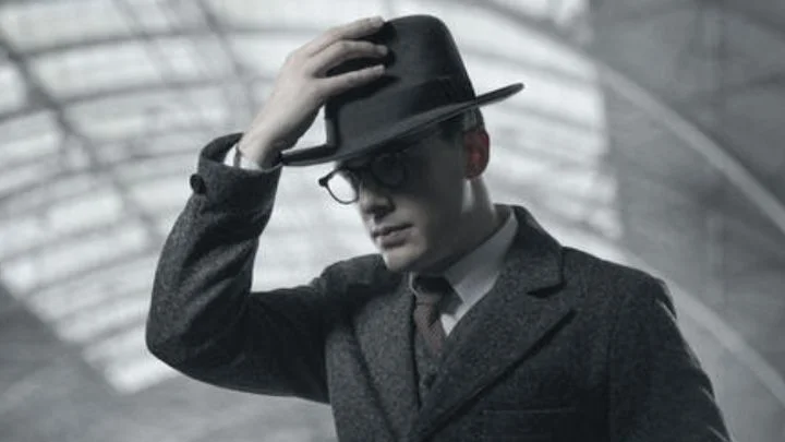 Sir Nicholas Winton bude mít v Brně svůj muzikál. Přijedou i tři „jeho děti“