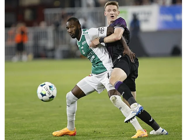 Čtvrtfinále poháru: Slavia do Jablonce, Sparta v Boleslavi. Hyský jde proti Karviné