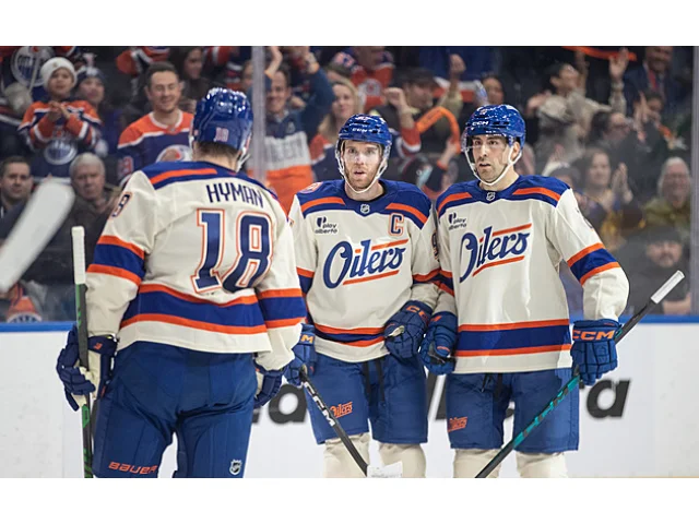 Zacha dvěma góly jistil výhru Bostonu, body Nečase Coloradu nestačily