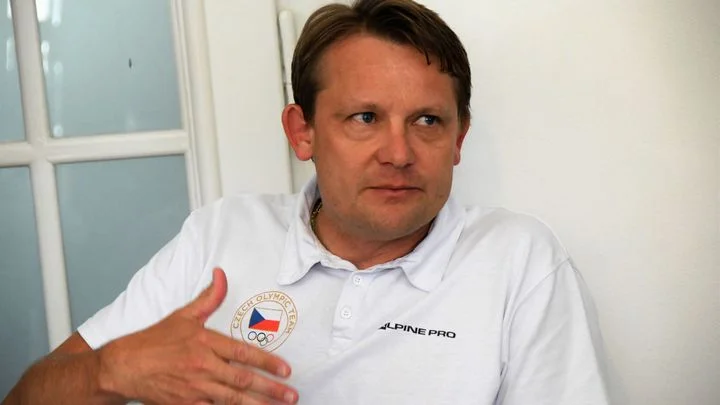 V Itálii padne rekord, Česko vyšle na zimní hry víc sportovců než do Paříže