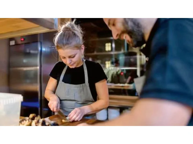 Nová, česká, dlouhověká