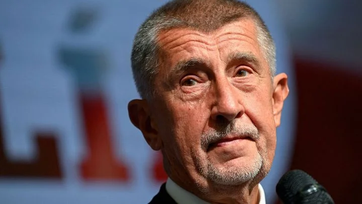 Řešení, které Babiš oznámil, samo o sobě nestačí, vysvětluje odborník