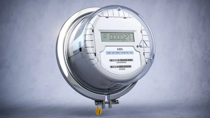 Domácnosti ušetří až tisícikoruny. Energo-obr spouští průlom s chytrými elektroměry