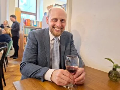 Byl Metternich skutečným otcem Boženy Němcové? Historik odhaluje překvapivá tajemství