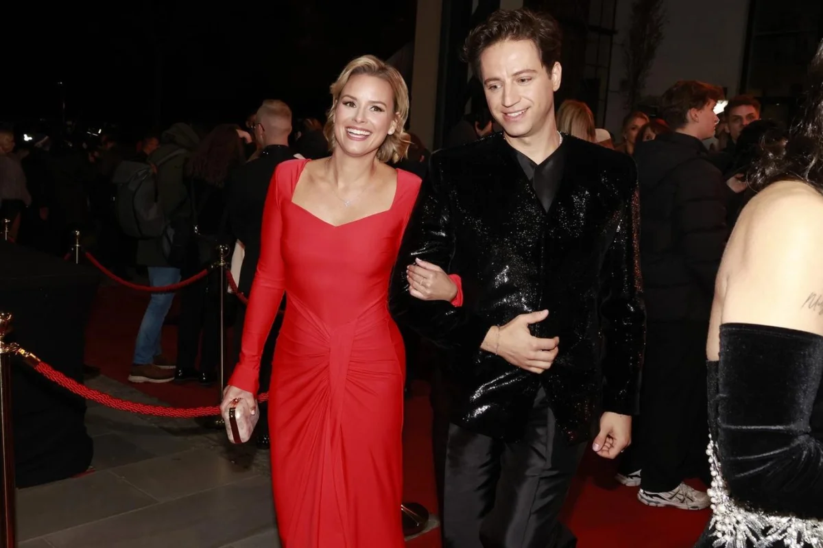 Patricie Solaříková svojí krásou vyráží dech: Neuvěříte, jak vypadala před lety. Své tělo nenáviděla