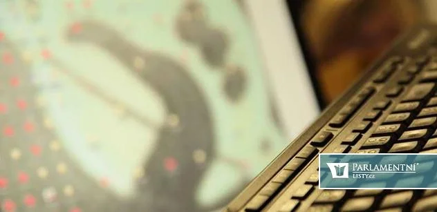 Šmírování lidí „dobrovolně“? Hrozí jiný scénář, varuje analytik