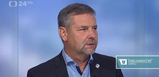 Koten (SPD): Arogance moci končí