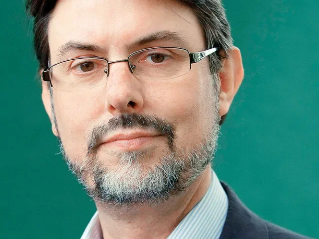 „Ruskou hrozbu Evropě jste si vyfantazírovali.“ Britsko-americký analytik pro Echo