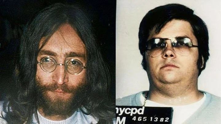 Lennon, Lincoln, Versace. Známé osobnosti, jejichž život ukončila vražda