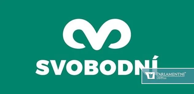 Svobodní: Každé ohrožení svobody projevu je nebezpečné