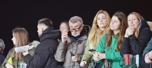 Aleš Rozehnal: Slepý fond ukazuje Babišovu závislost na státu, ne osobní oběť