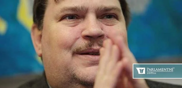 „Sraz sudetských Němců v Brně? Snad v Terezíně.“ Umělci vypěnili