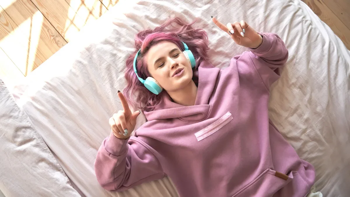 „Jako by vypily 35 kafí.“ EU řeší tvrdý zásah proti energy drinkům pro děti – čeká Evropu velká regulace?