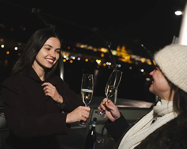 Tančící dům: ikonická zastávka, kam se budete rádi vracet