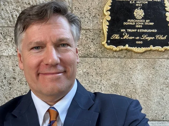 „Takto se nemůže pokračovat“. Ministerstvo zahraničí USA: Politika EU podkopává transatlantickou alianci