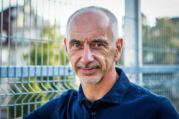 Jihočeská ODS po odchodu Kuby. Začínají sněmy, stranu může převzít starosta Bauer