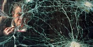 Kdyby nenávist vítězila nad láskou, už jsme se všichni dávno povraždili, říká vyšetřovatel