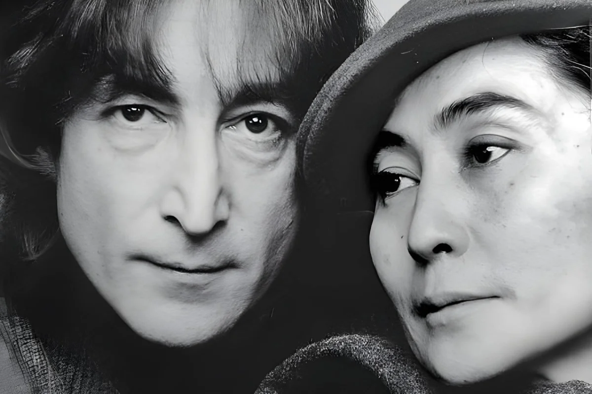 Chtěl ukrást jeho slávu. Před 45 lety Mark Chapman čtyřmi ranami popravil Johna Lennona, dodnes sedí ve vězení