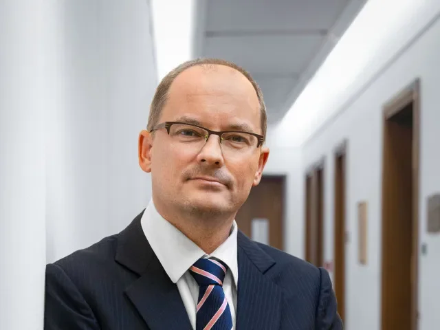 Pikora z Motoristů avizuje tvrdé škrty v rozpočtu. Dost bylo rozhleden v údolí, burcuje