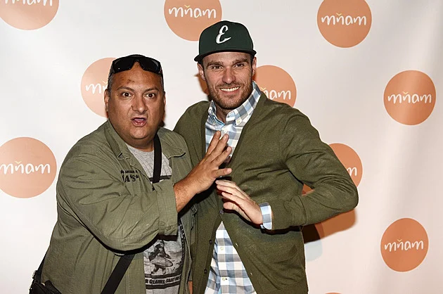 První Ranní show bez Patrika Hezuckého: Leoš chyběl, co se bude dít dál?