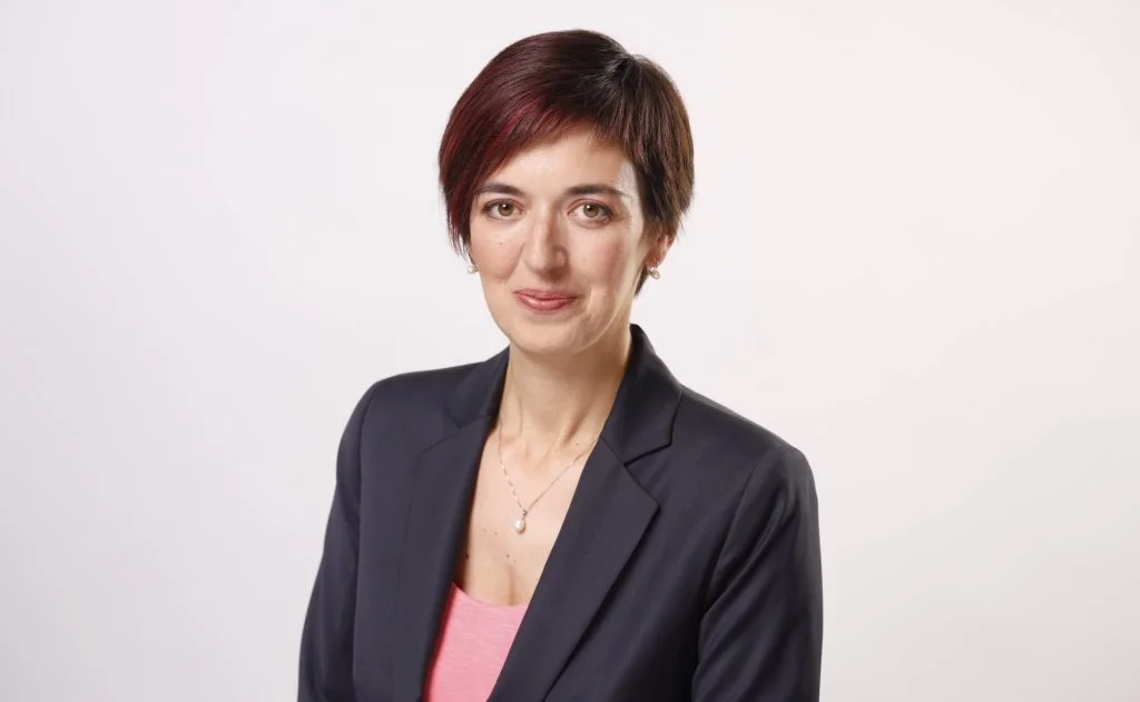 Krádež za bílého dne, komentuje poslankyně ODS Vojtěchův plán. Vydrancovali jste rezervy, oponuje