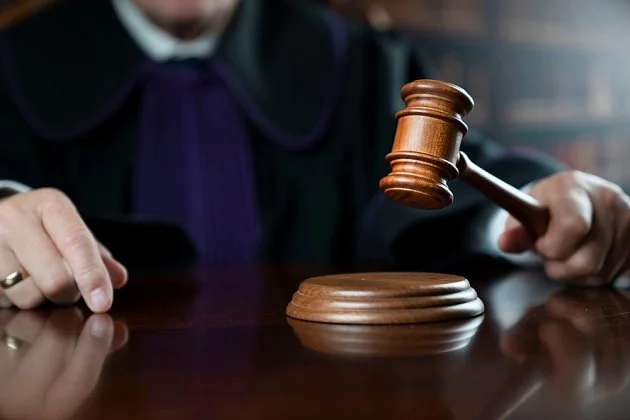 Ušlý zisk z covidových omezení podnikatelům nenáleží, rozhodl Nejvyšší soud