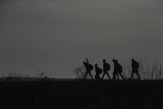 Státy EU se shodly na fondu solidarity, ČR je osvobozena pro 2026