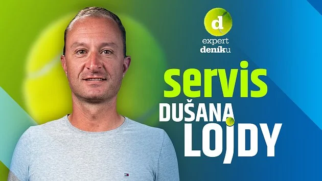 Expert o Noskové: Měla životní sezonu. Mohla by přičichnout ke světové desítce