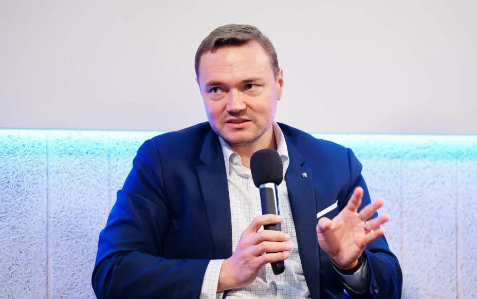 Maďarsko náš vzor? V oblasti energetických úspor by inspirovat mohlo