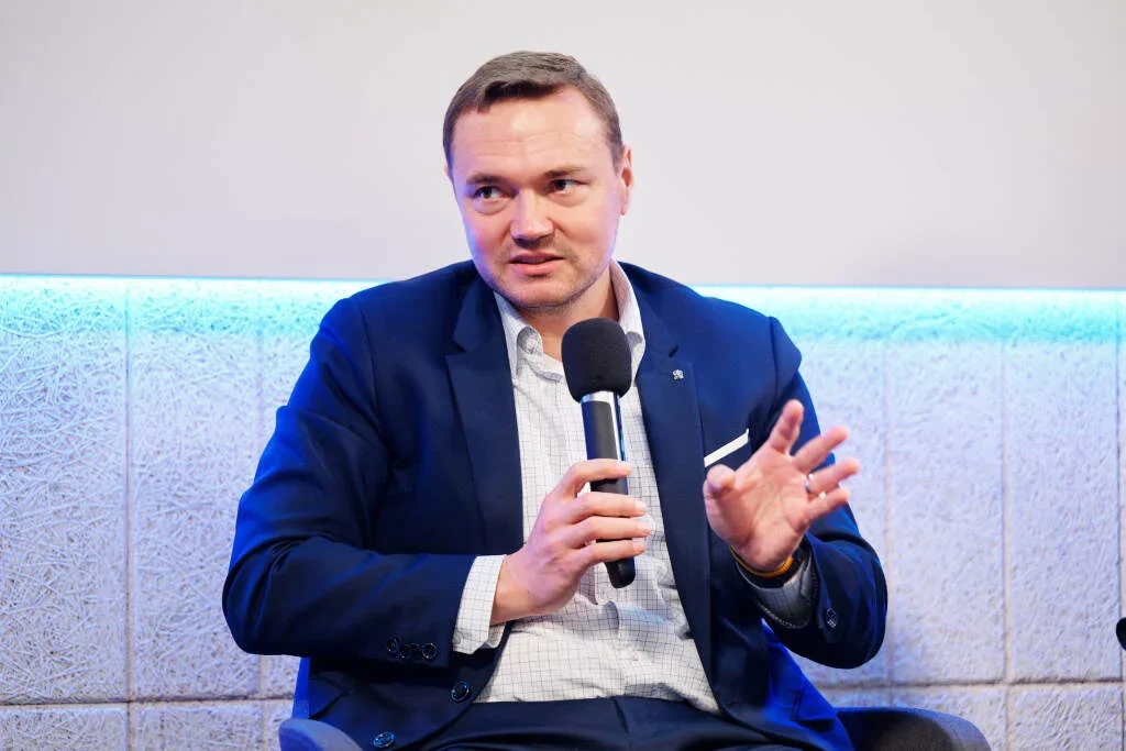 Maďarsko jako náš vzor? V oblasti energetických úspor by nás inspirovat mohlo