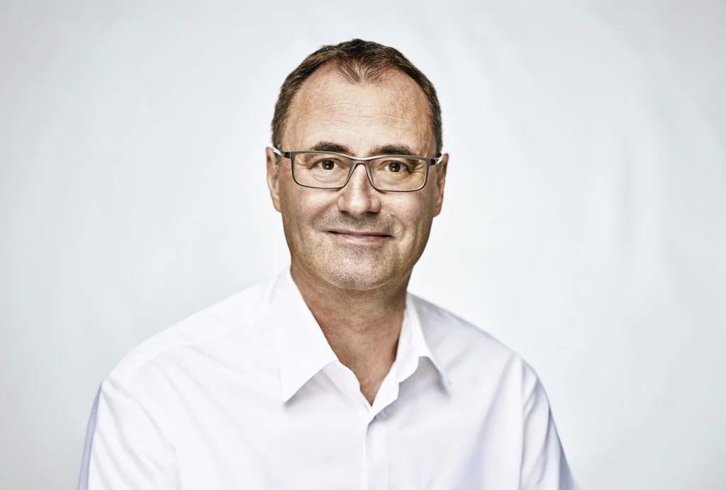 Šťastný probíral s prezidentem Pavlem agendu sportu. Co chce nový ministr přinést lidem