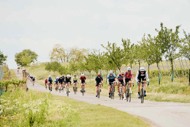 Nový název a nová lokalita. Seriál Direct Road Classics jde do sezony 2026 s velkými změnami