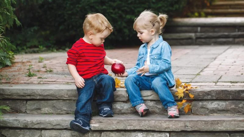 Dnes slaví svátek Květomila: silná žena s přírodní duší a otevřeným srdcem