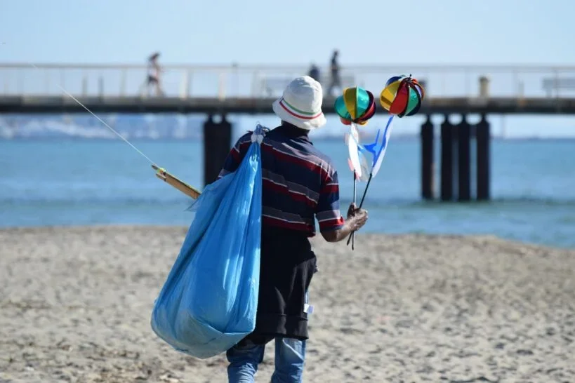 Navracení migrantů bude rychlejší a efektivnější. Brusel přijímá nová pravidla