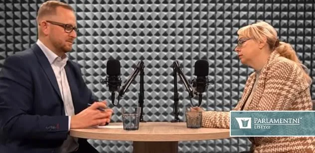 To bude tvrdé. Švihlíková o tom, co Babiš nechce slyšet