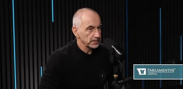 Kubovo Super Česko: Zachrání Babiše, nebo ho zničí?