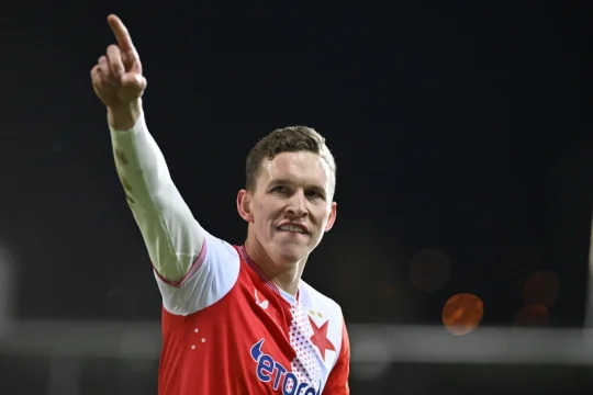 Provod se těší na Kinského, podle něj může být inspirací pro ostatní