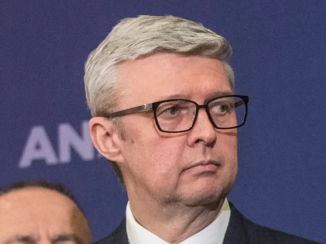 Turek zůstává kandidátem na ministra, řekl Havlíček. Prvně chce vláda řešit povolenky i odvody OSVČ