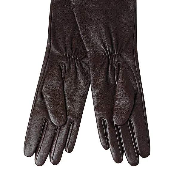 Zaostřeno na dárky: tyto módní kousky rozhodně udělají radost