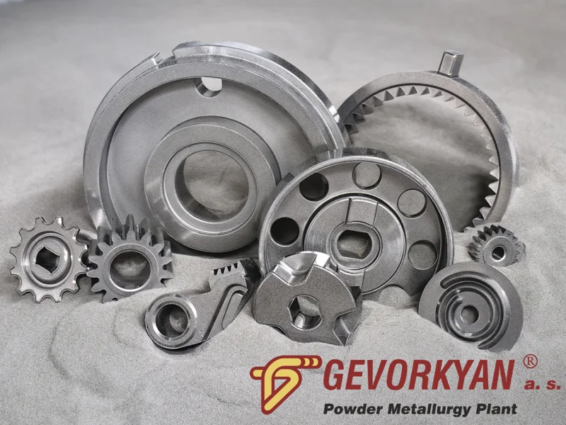 Kontrakt s Czechoslovak Group a pozitivní ohlasy investorů na WOOD & Co Conference