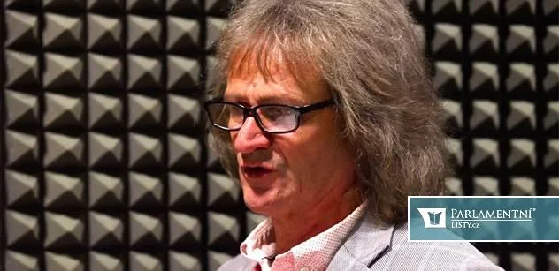 Hnojomet! Ševčík ví, co se na něj chystá a vše předem odhalil PL