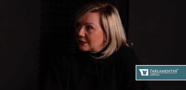 Schillerová (ANO): Odvaha, pracovitost, racionalita a vizionářství. S tím jdeme do vlády