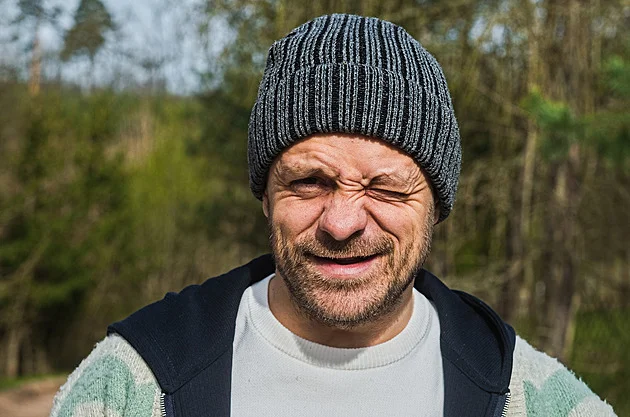 Peče celá země, Strachův příběh Lajf i Místo zločinu Zlín. ČT odhalila jarní pořady