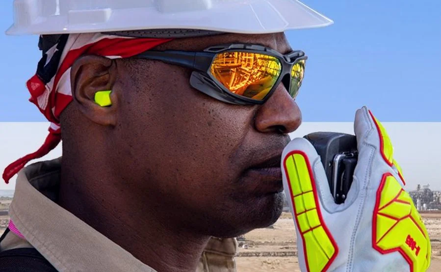 Prudké zdražení plynu v USA znejistilo i jeho odběratele v EU