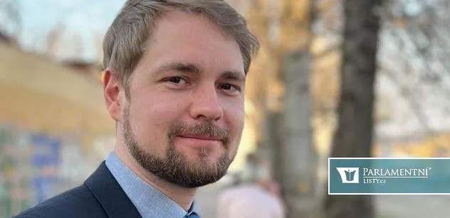 Havel (TOP 09): Budeme konstruktivní opozicí. Babiš by měl vrátit dotace