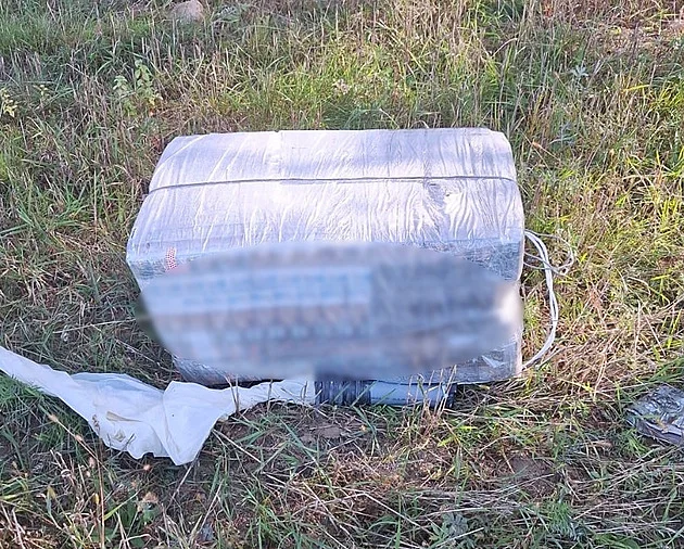 Litva vyhlásila nouzovou situaci. Opravdu chtějí bojovat? ptá se Lukašenko