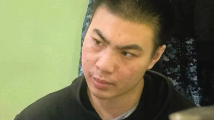 Zákulisí zajatého Trana: Ticho mezi Vietnamci, "hněv starších" i omezené možnosti