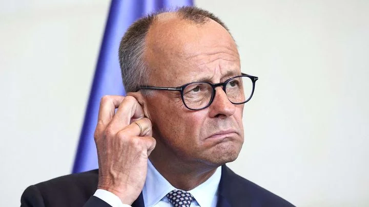 Jsme váš spojenec, ne problém, tepejte Rusko. Evropské lídry rozhodil Trumpův výpad