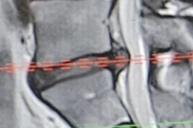 Elegantní ústup, čtou Turkovu absenci mezi ministry politologové